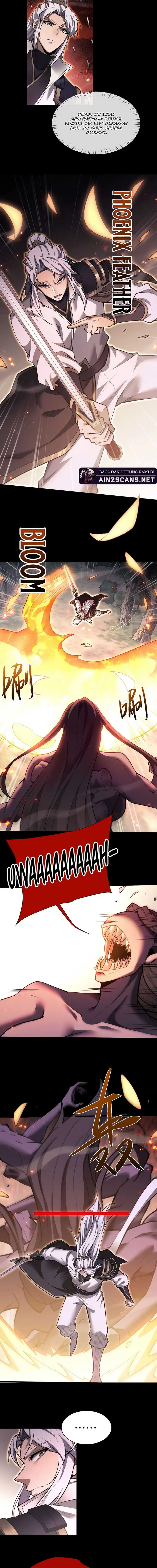 image-komik-versatile-sword-cultivator-chapter-44-5/11