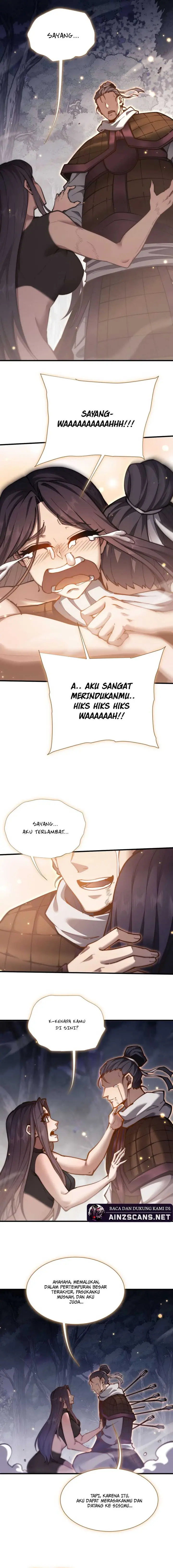 image-komik-versatile-sword-cultivator-chapter-44-7/11