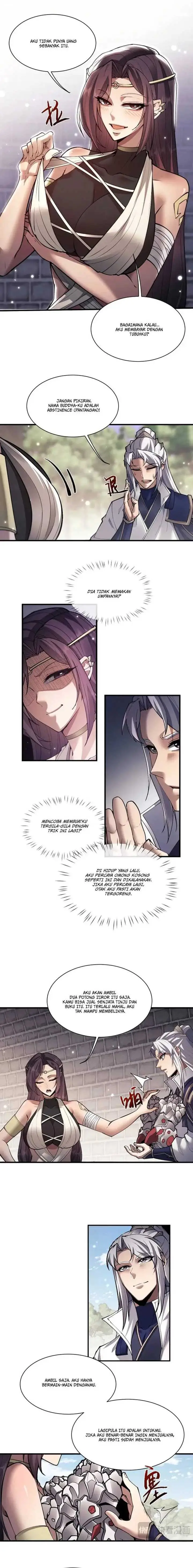 image-komik-versatile-sword-cultivator-chapter-46-2/11