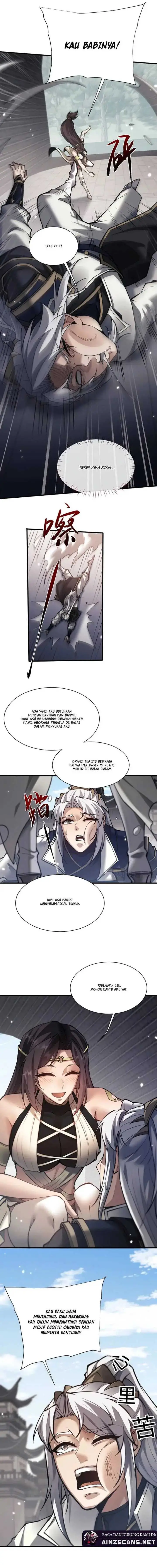 image-komik-versatile-sword-cultivator-chapter-46-4/11