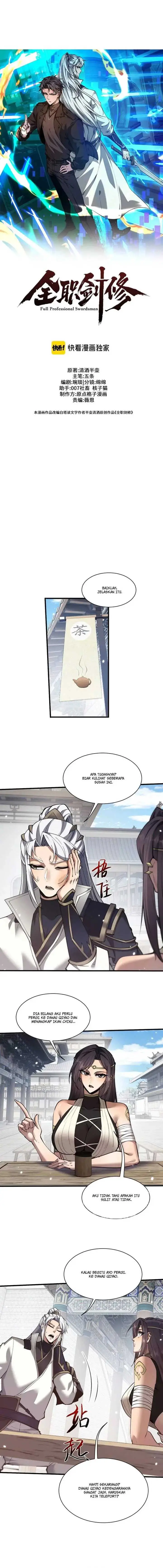 image-komik-versatile-sword-cultivator-chapter-46-5/11