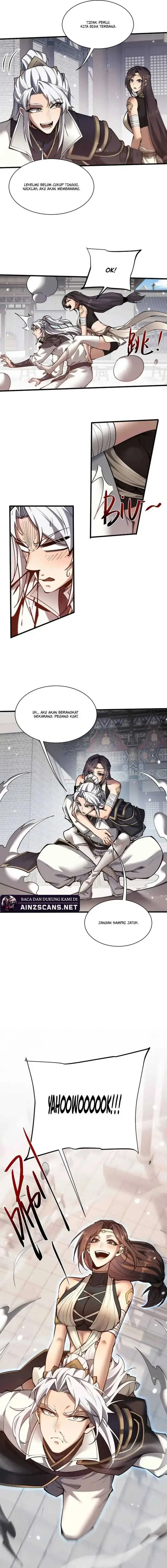image-komik-versatile-sword-cultivator-chapter-46-6/11