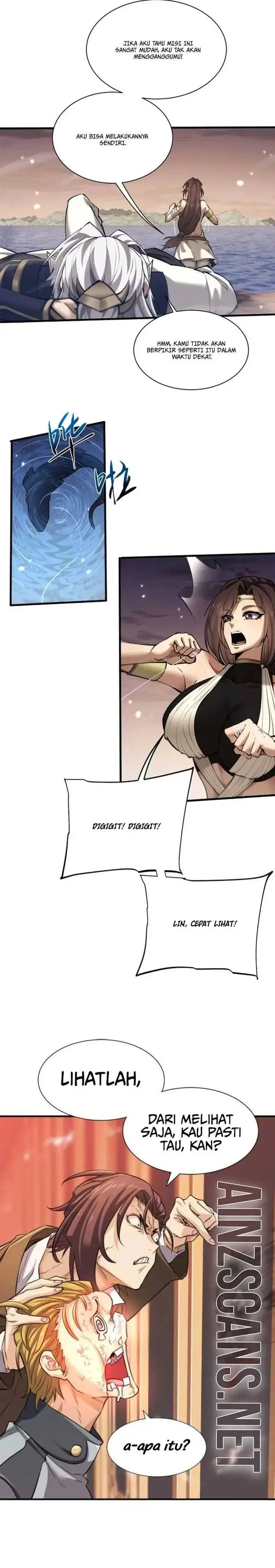 image-komik-versatile-sword-cultivator-chapter-46-10/11