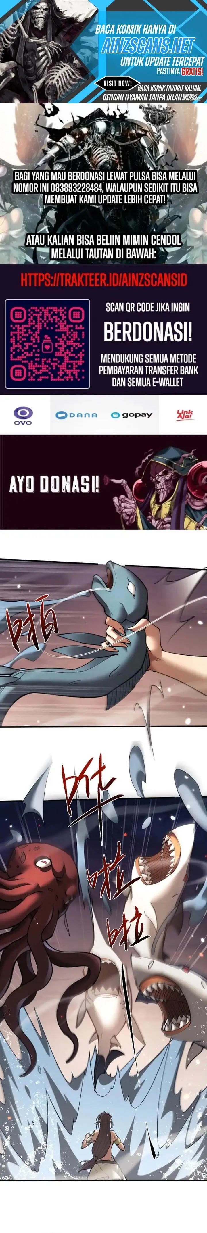 image-komik-versatile-sword-cultivator-chapter-47-0/16