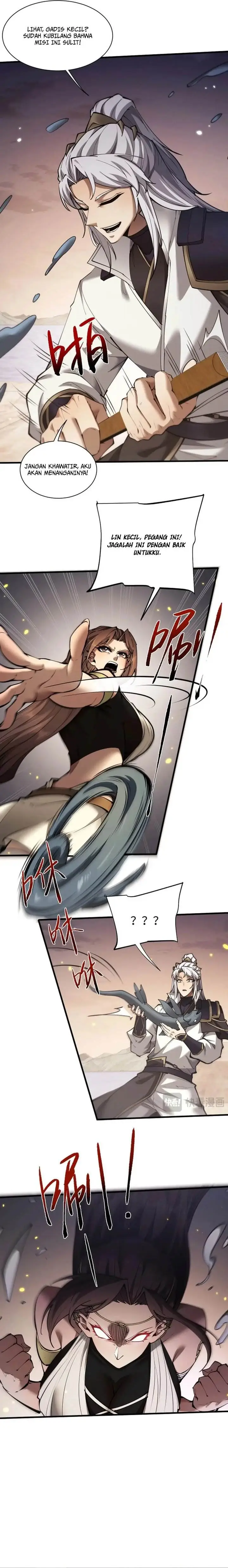 image-komik-versatile-sword-cultivator-chapter-47-1/16