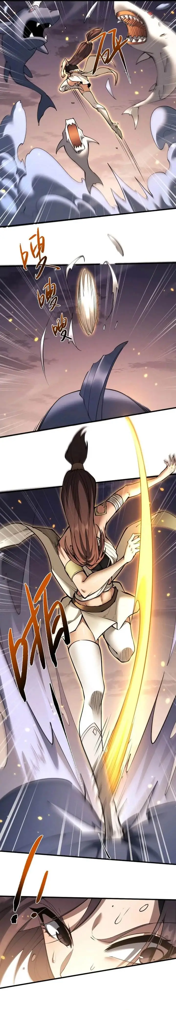 image-komik-versatile-sword-cultivator-chapter-47-2/16