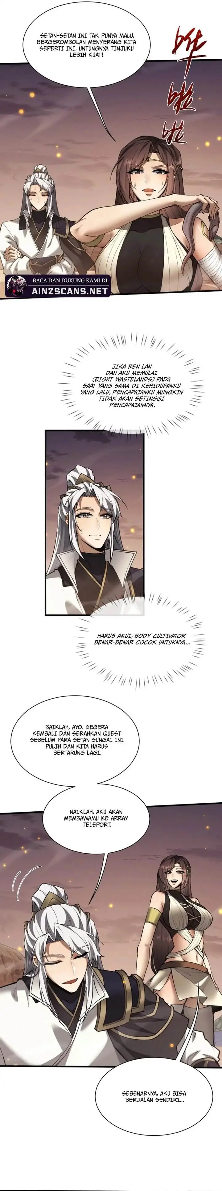 image-komik-versatile-sword-cultivator-chapter-47-6/16