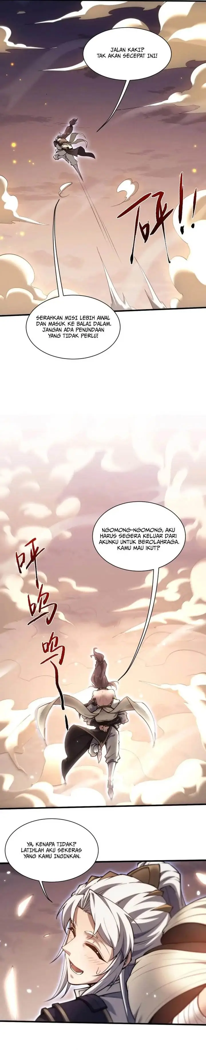 image-komik-versatile-sword-cultivator-chapter-47-7/16