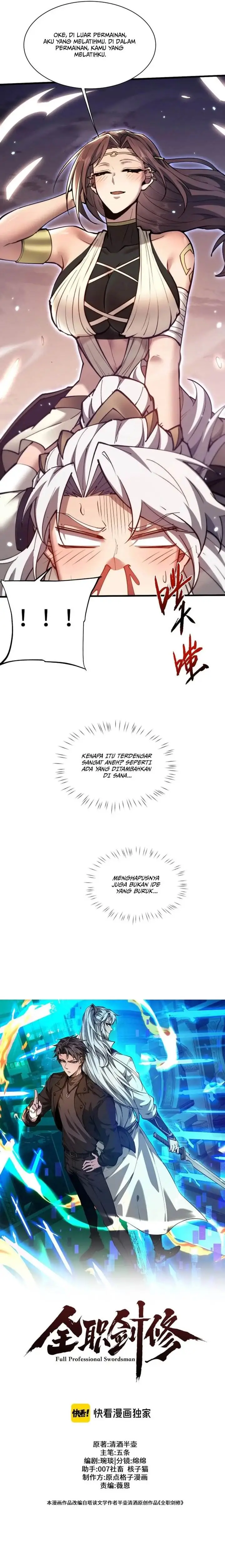 image-komik-versatile-sword-cultivator-chapter-47-8/16