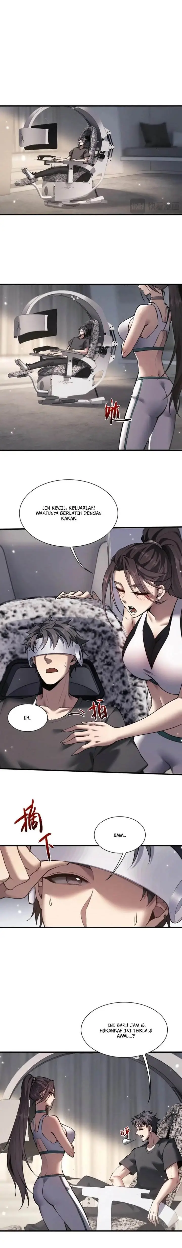 image-komik-versatile-sword-cultivator-chapter-47-9/16