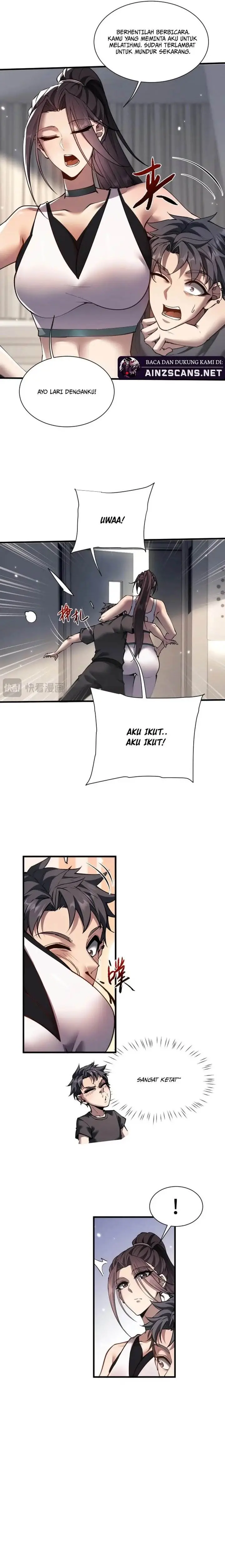 image-komik-versatile-sword-cultivator-chapter-47-10/16