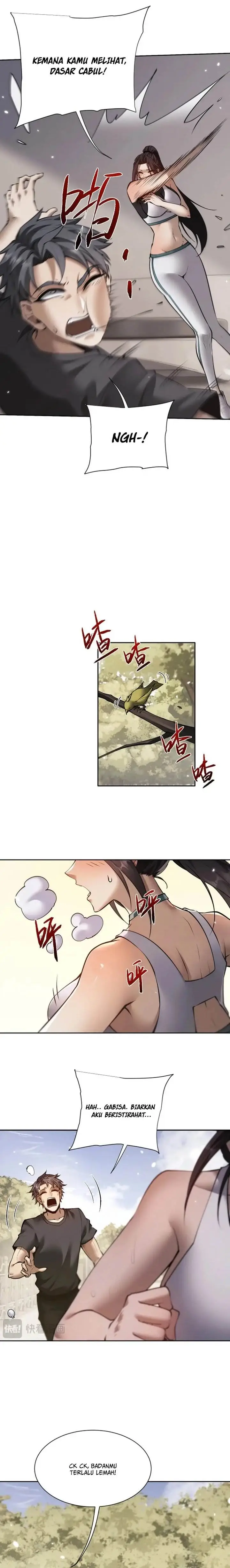 image-komik-versatile-sword-cultivator-chapter-47-11/16