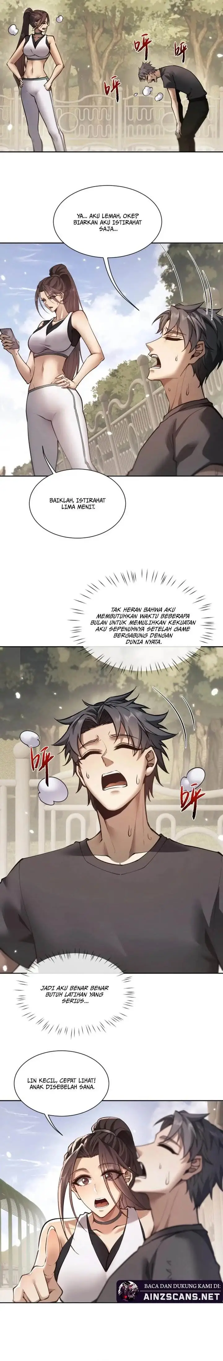 image-komik-versatile-sword-cultivator-chapter-47-12/16