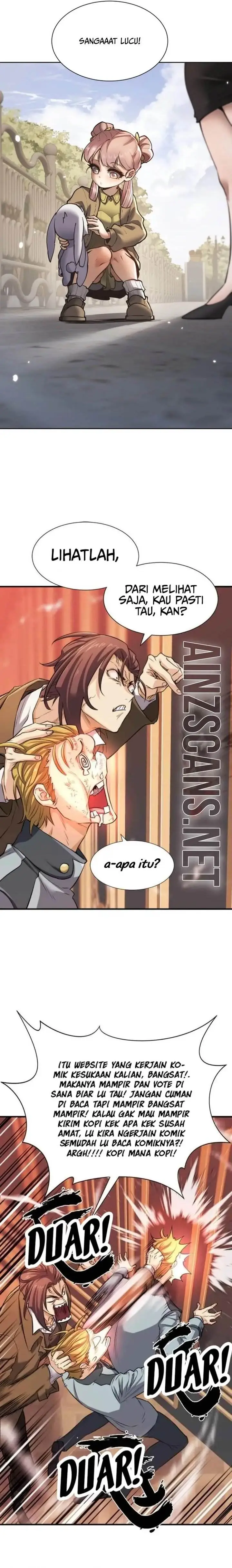 image-komik-versatile-sword-cultivator-chapter-47-13/16