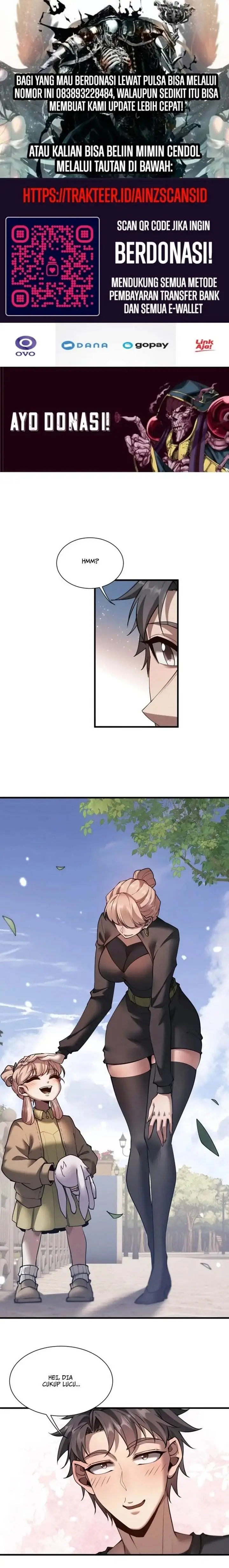 image-komik-versatile-sword-cultivator-chapter-48-0/14