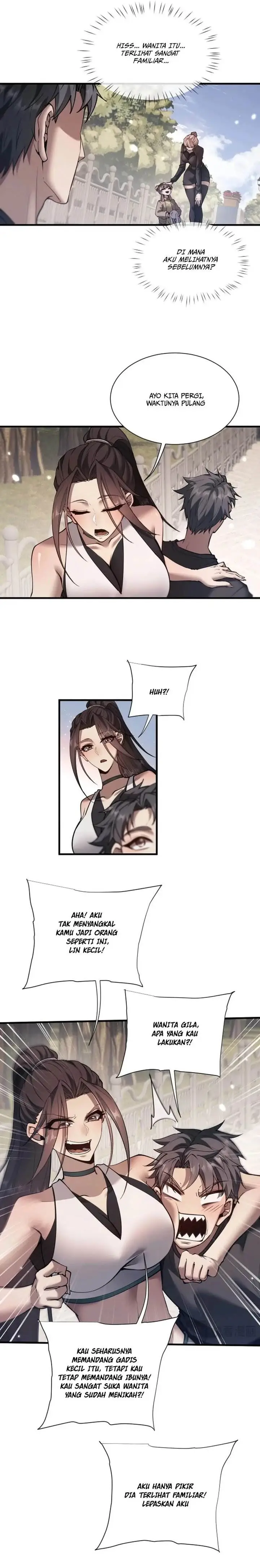 image-komik-versatile-sword-cultivator-chapter-48-1/14