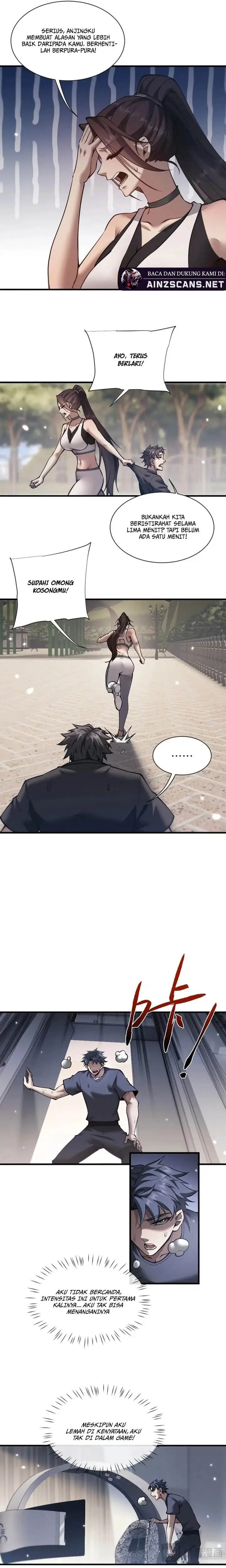 image-komik-versatile-sword-cultivator-chapter-48-2/14