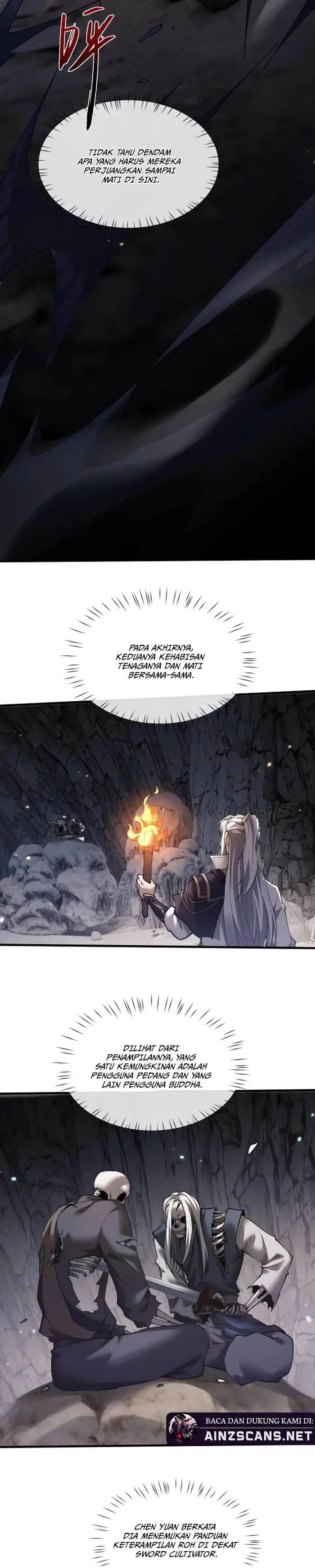 image-komik-versatile-sword-cultivator-chapter-48-5/14