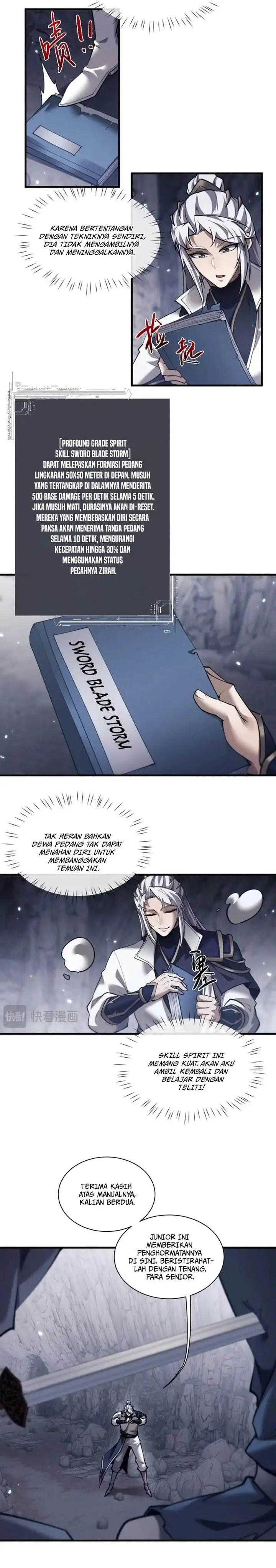 image-komik-versatile-sword-cultivator-chapter-48-6/14