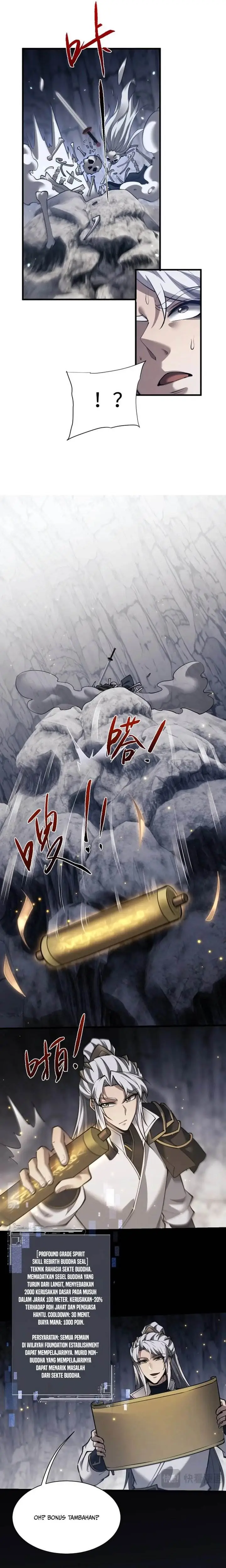 image-komik-versatile-sword-cultivator-chapter-48-7/14