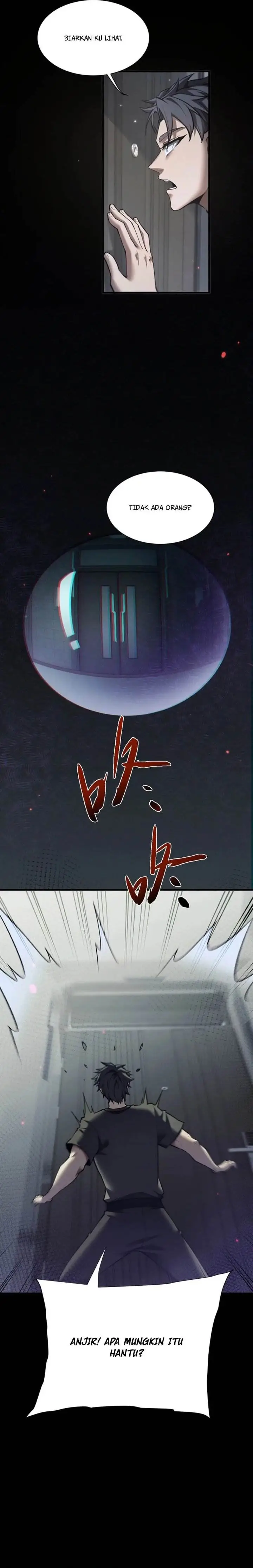 image-komik-versatile-sword-cultivator-chapter-48-9/14