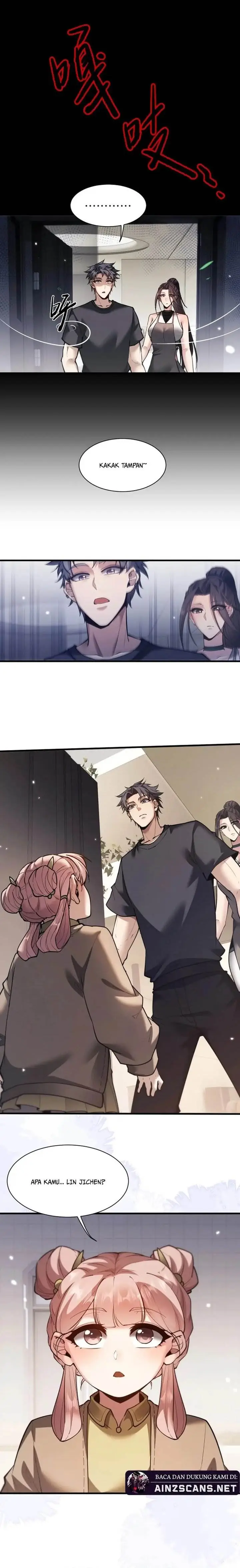 image-komik-versatile-sword-cultivator-chapter-48-11/14