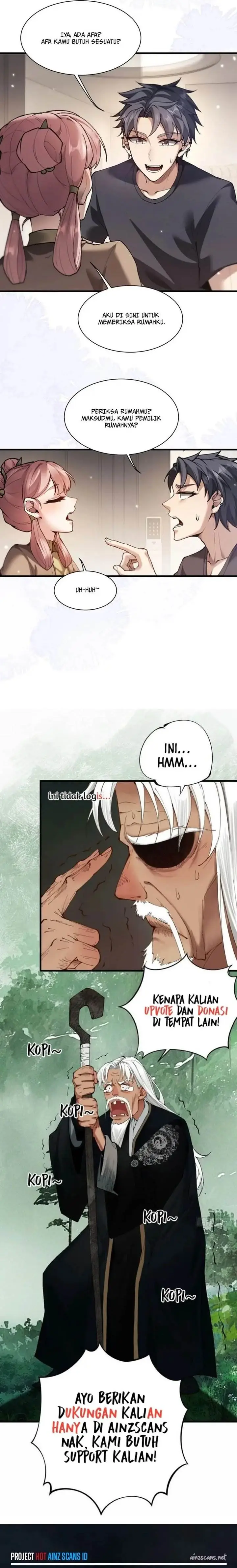 image-komik-versatile-sword-cultivator-chapter-48-12/14