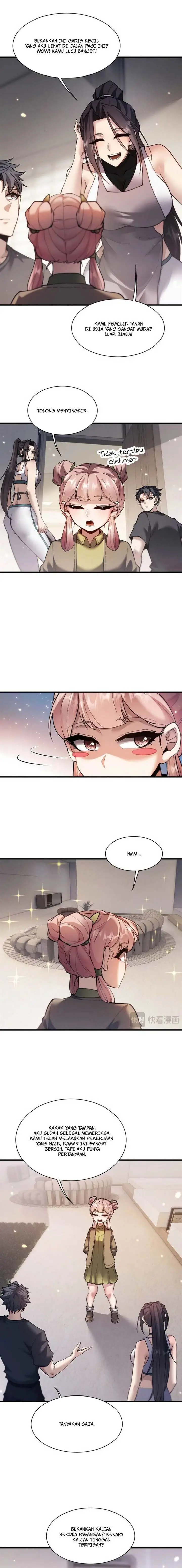 image-komik-versatile-sword-cultivator-chapter-49-0/12