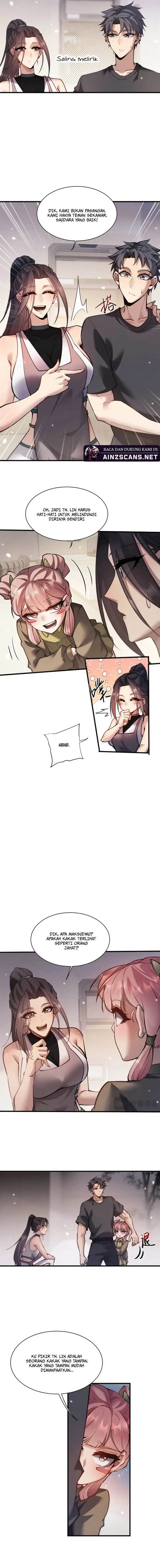 image-komik-versatile-sword-cultivator-chapter-49-1/12