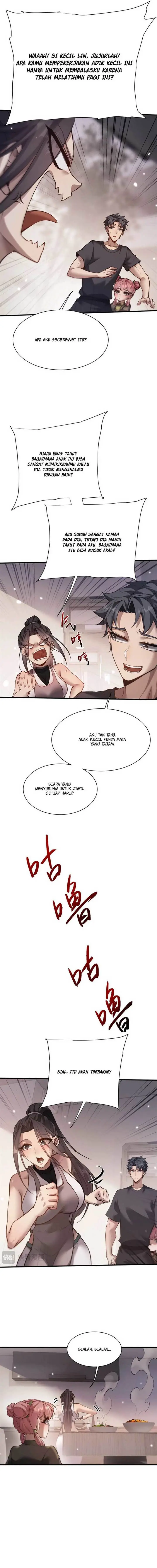 image-komik-versatile-sword-cultivator-chapter-49-2/12