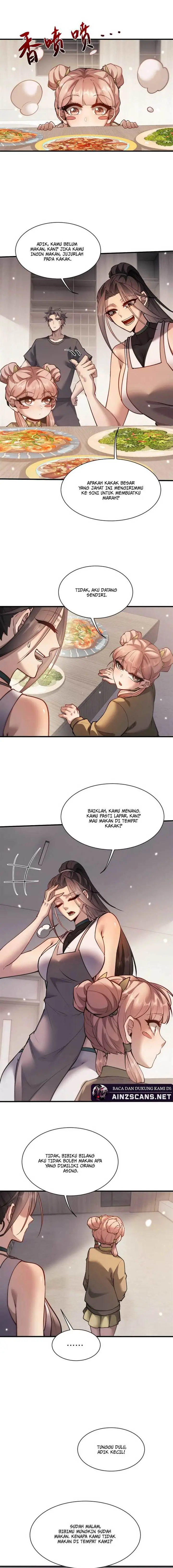 image-komik-versatile-sword-cultivator-chapter-49-3/12