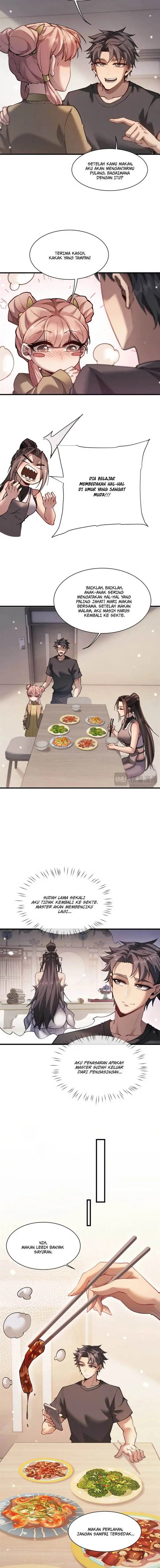 image-komik-versatile-sword-cultivator-chapter-49-4/12