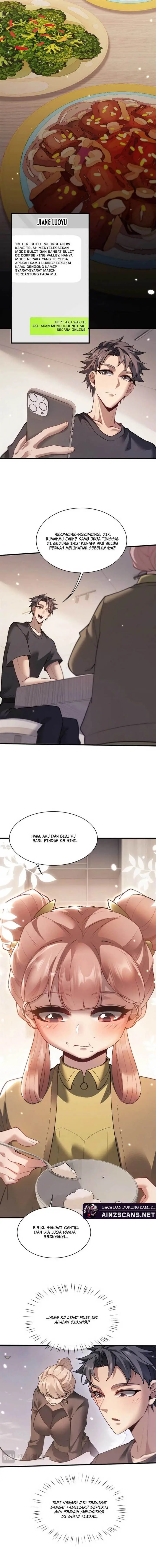 image-komik-versatile-sword-cultivator-chapter-49-5/12