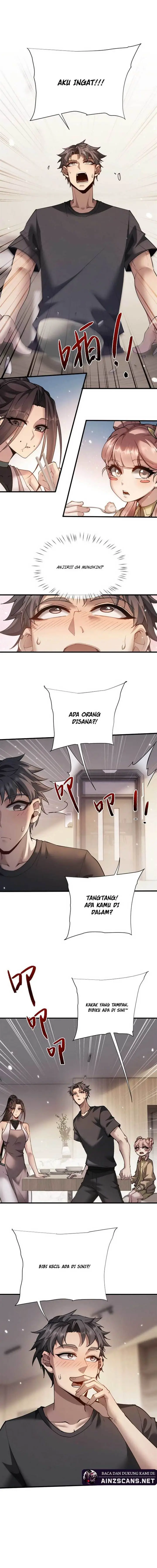 image-komik-versatile-sword-cultivator-chapter-49-6/12