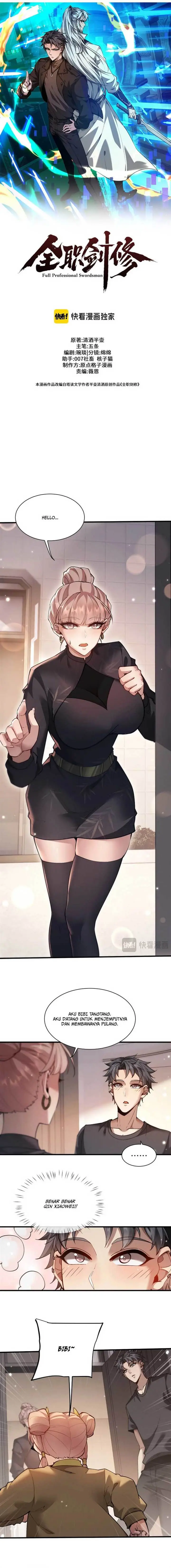 image-komik-versatile-sword-cultivator-chapter-49-7/12