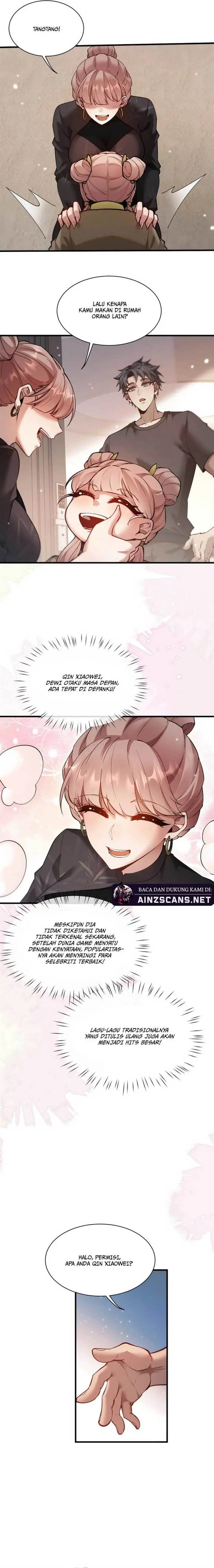 image-komik-versatile-sword-cultivator-chapter-49-8/12