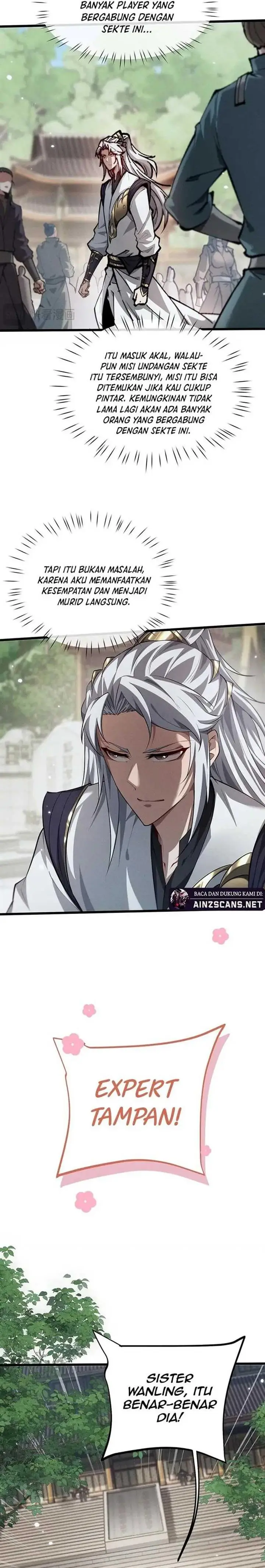 image-komik-versatile-sword-cultivator-chapter-5-13/23