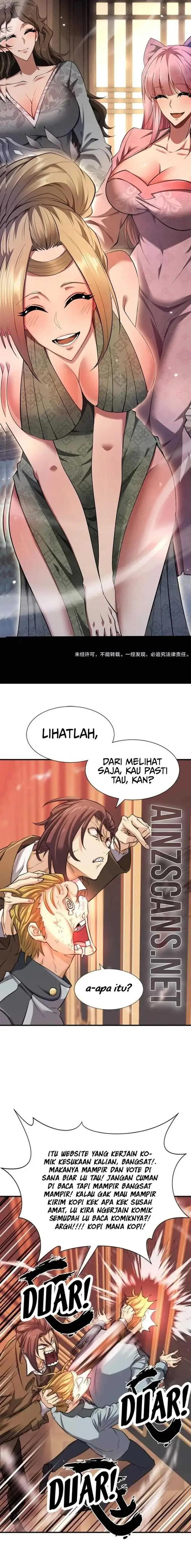 image-komik-versatile-sword-cultivator-chapter-5-21/23