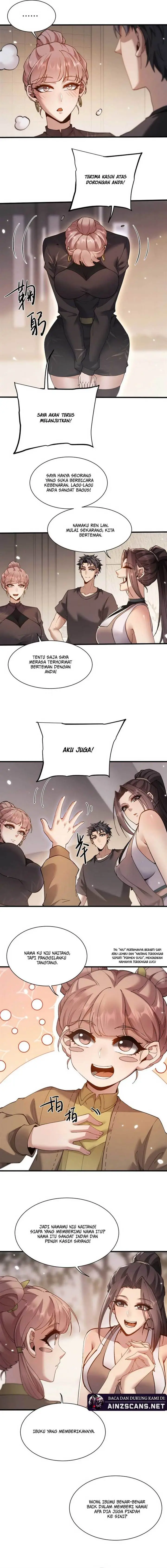 image-komik-versatile-sword-cultivator-chapter-50-2/11