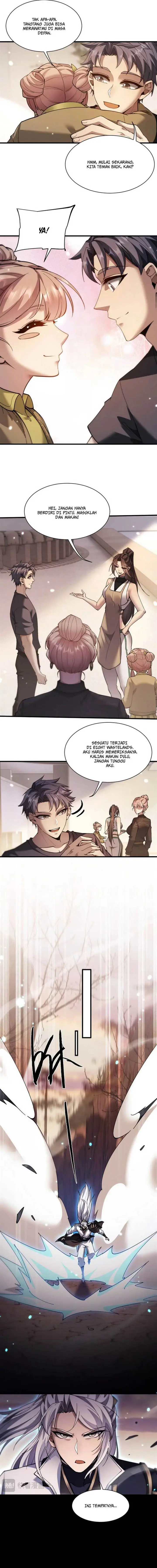 image-komik-versatile-sword-cultivator-chapter-50-4/11