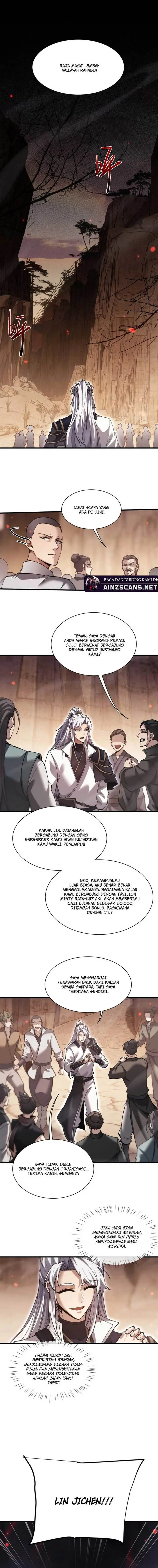 image-komik-versatile-sword-cultivator-chapter-50-5/11