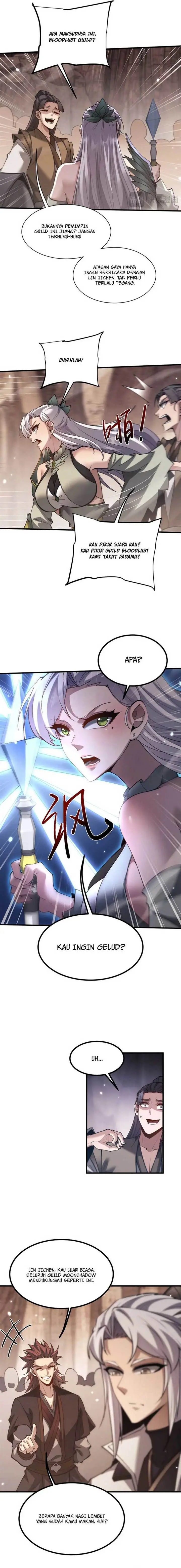 image-komik-versatile-sword-cultivator-chapter-50-7/11