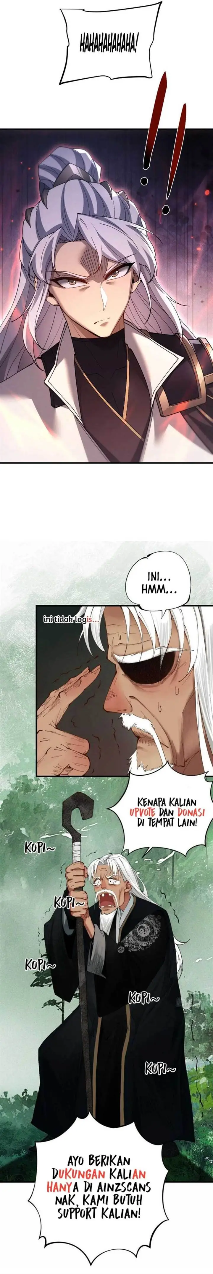 image-komik-versatile-sword-cultivator-chapter-50-8/11