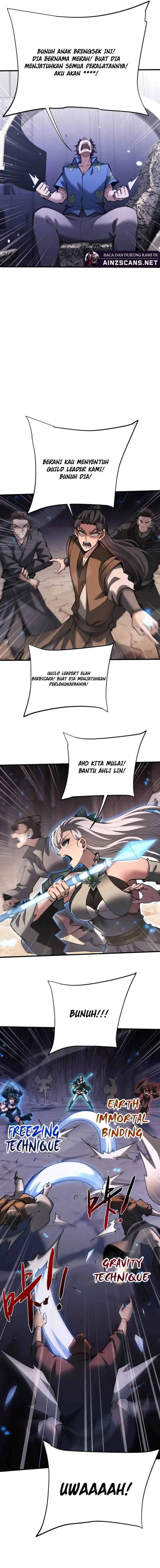 image-komik-versatile-sword-cultivator-chapter-51-3/12