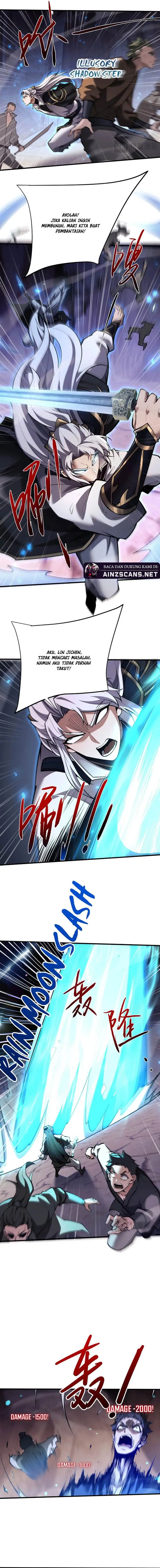 image-komik-versatile-sword-cultivator-chapter-51-4/12