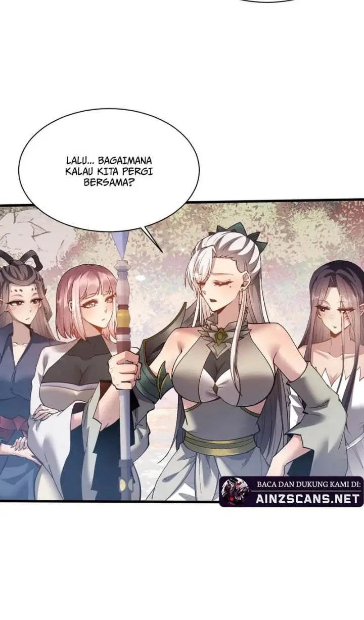 image-komik-versatile-sword-cultivator-chapter-52-3/12