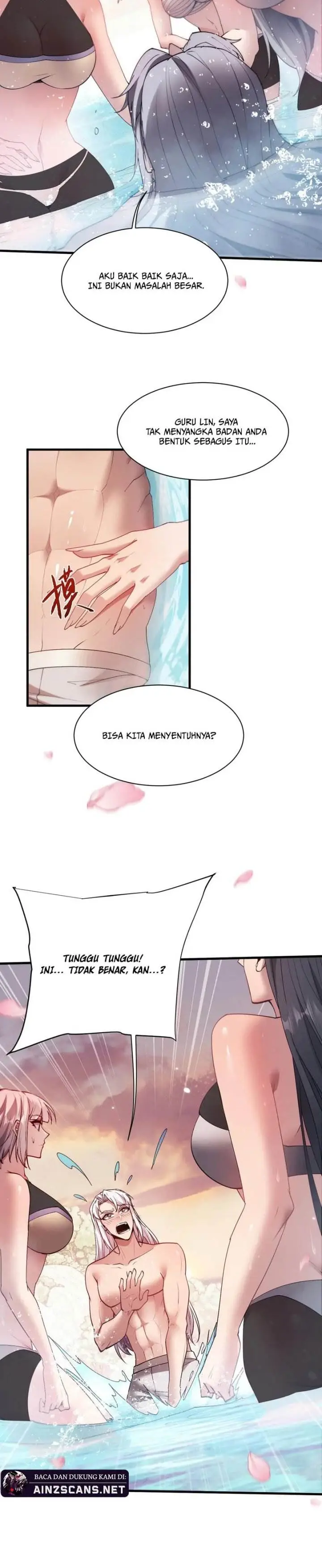 image-komik-versatile-sword-cultivator-chapter-52-5/12