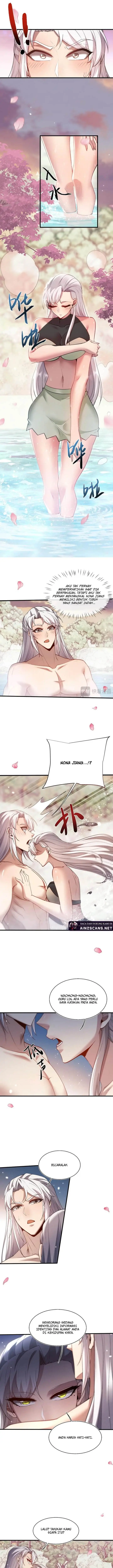 image-komik-versatile-sword-cultivator-chapter-52-6/12