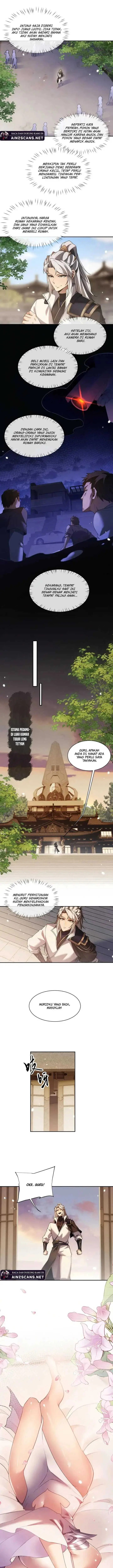 image-komik-versatile-sword-cultivator-chapter-53-0/7