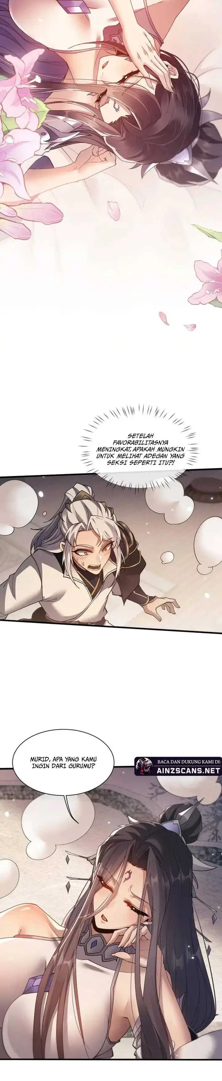 image-komik-versatile-sword-cultivator-chapter-53-1/7